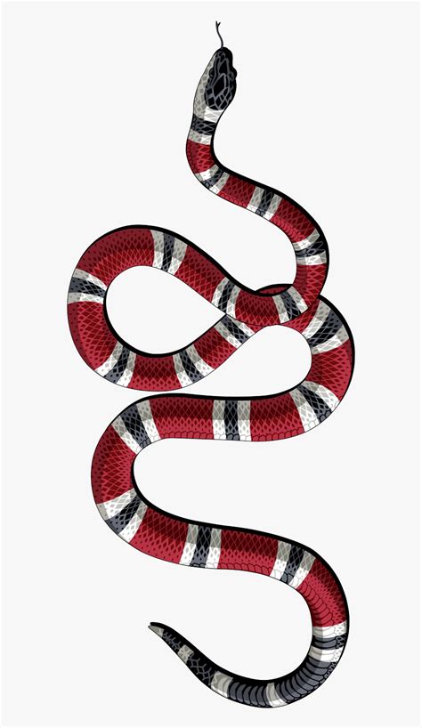 gucci png snake|Gucci snake clip art.